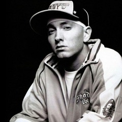 Eminem x Joell Ortiz type beat - "Who are you"