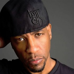 Masta Ace x Edo G type beat " Street code" || Free Type Beat 2018