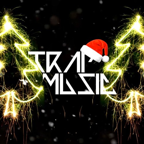 Jingle Bells (Weedmau5 Remix)
