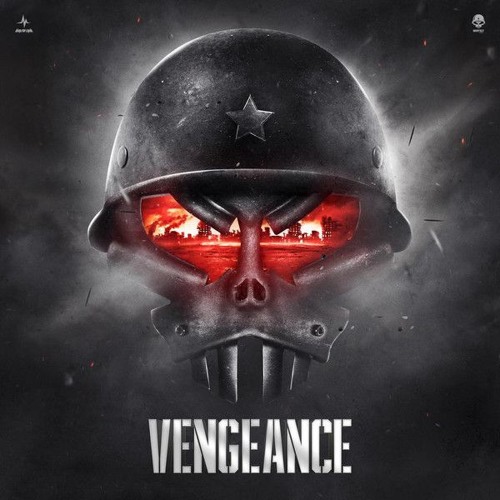 Stream WarfaceOfficial  Listen to Warface - VENGEANCE [CD 1] playlist  online for free on SoundCloud