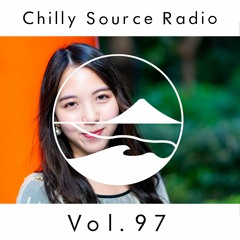 気持ちいいラジオ