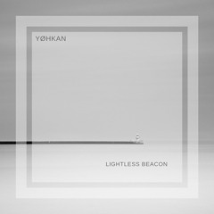 Yøhkan - Lightless Beacon