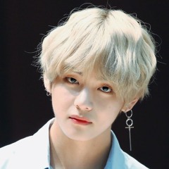 BTS V - Someone like you 8D Use headphone