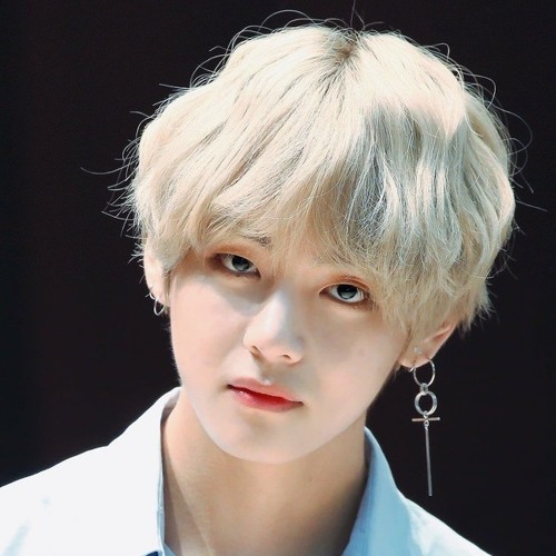 BTS V - Someone like you 8D Use headphone