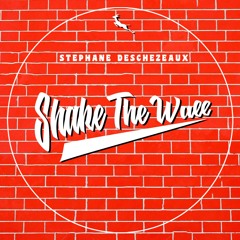 Hot & Sweaty - Stephane Deschezeaux (The Beat Don't Stop Mix)
