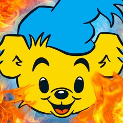 BAMSE TRAP REMIX