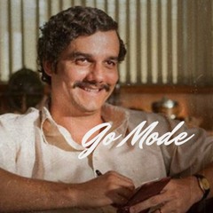 Go Mode