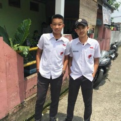 [TeguhOki] NONSTOP REMIX UNDANGAN MANTAN V2 SPECIAL REQUEST @ABELPAA