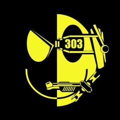 MIXES ACID #303
