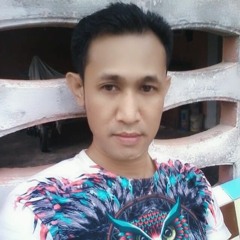 มารักทำไมตอนนี้ - Am Fine - -2018 - -ElectroHouse  --  CCQ Remix