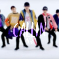 Callin-ace