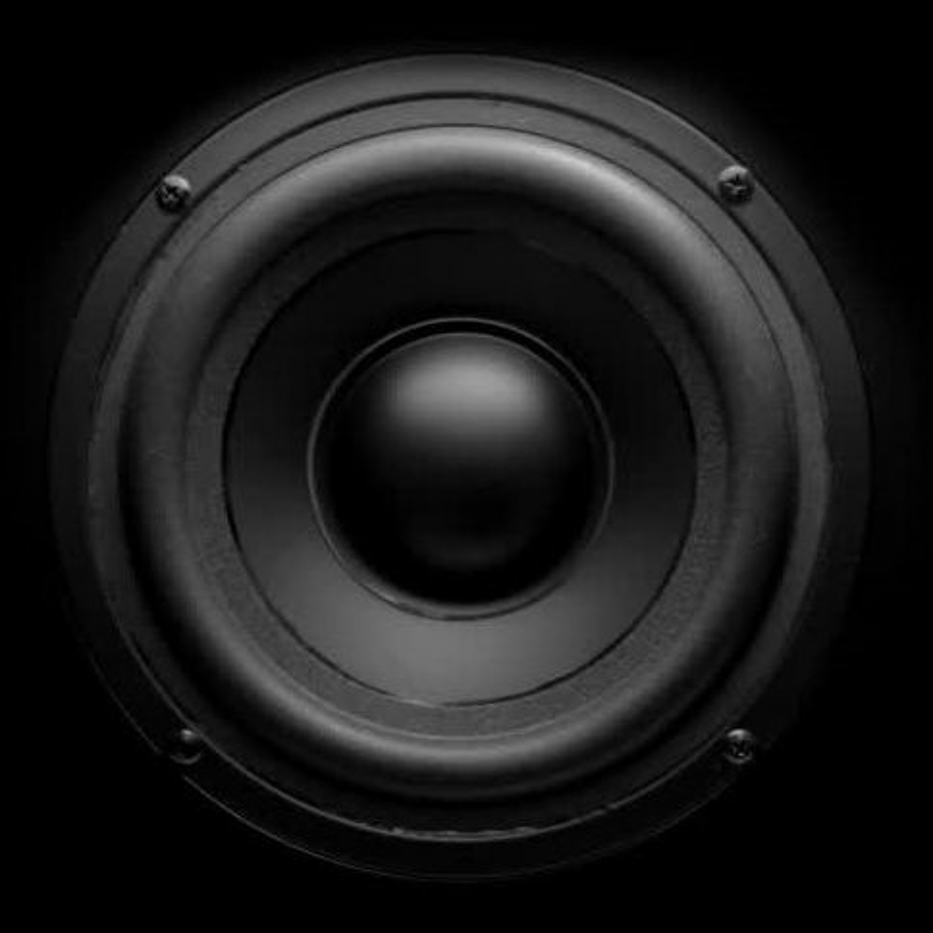 [MAD] Techno Podcast