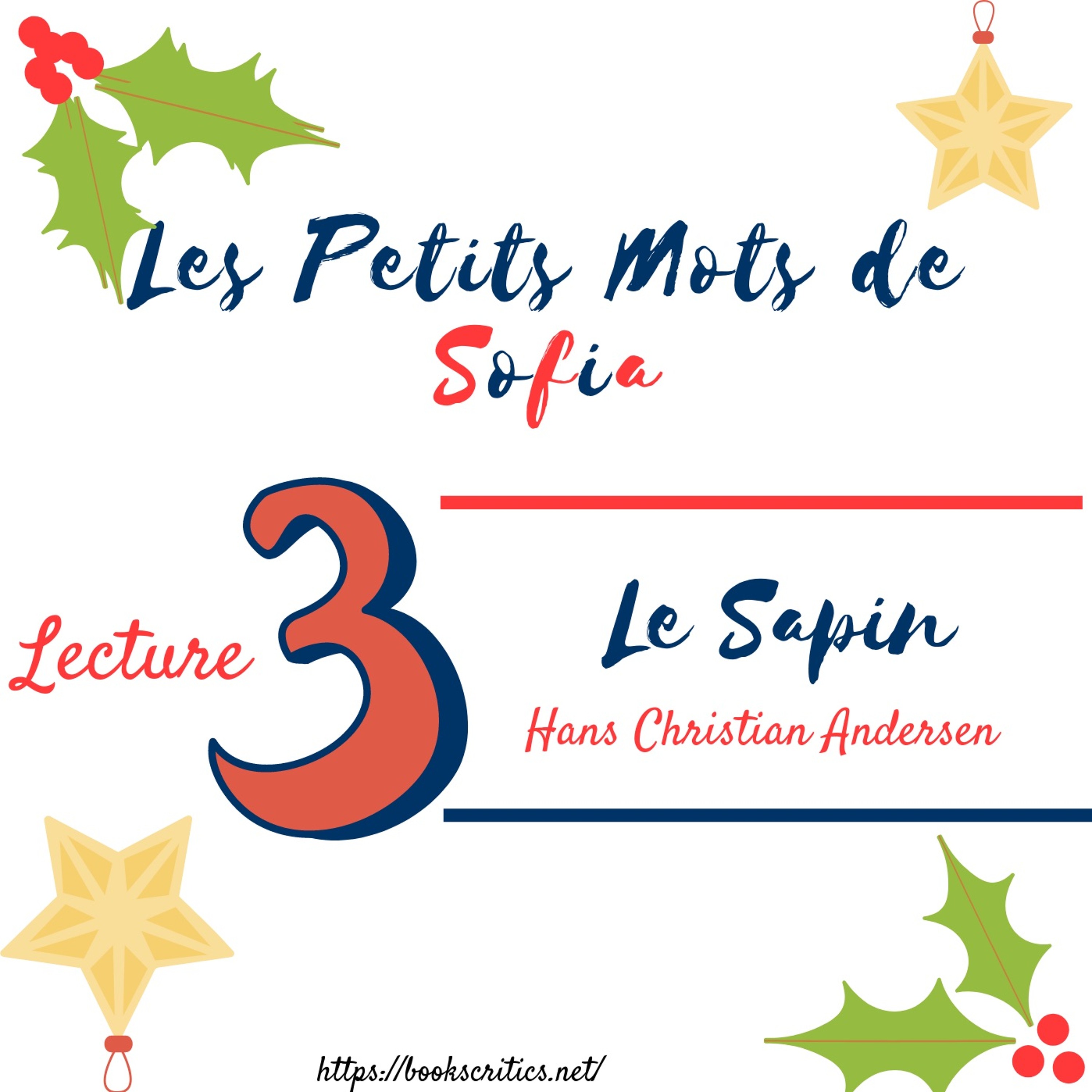 Bookscritics, le podcast