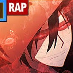 Stream Rap Do Kurogane Ikki (Rakudai Kishi No Cavalry) by Mr Loko