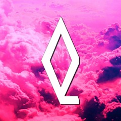 Qasus - ASMR