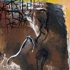 In Time
