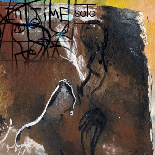 In Time