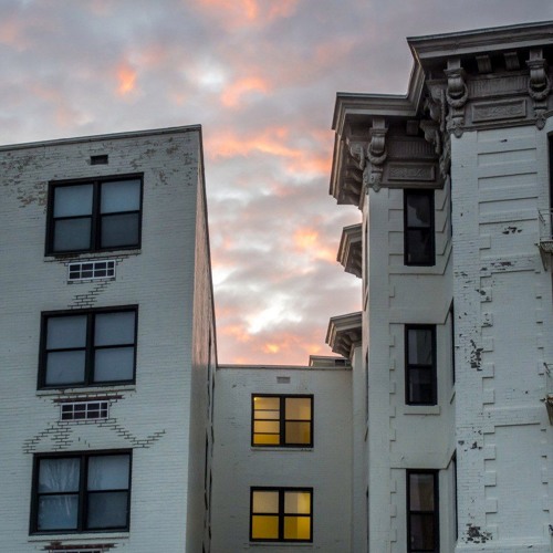 Trap Get Illuminator - Style OG