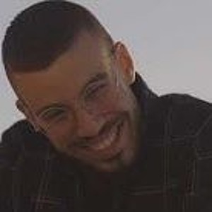 ים רפאלי - מילים שהייתי אומר רק לך להורדה