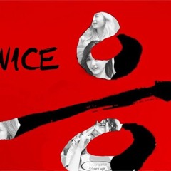 응 or 응 -LIVE, SIK-K, PUNCHNELLO, OWEN OVADOZ, FLOWSIK