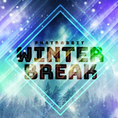 Breakbeat Mixes