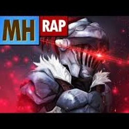RAP INSANO DO GOBLIN SLAYER - "Caçar é o que quero!" | MHRAP ...