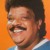 Artwork for Tim Maia - É TUDO PUTA ~ DJ RaMeMes Funk 150BPM