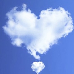 ich geh mit meiner Laterne und meine Laterne mit mir