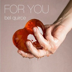 Cards - Belén Quirce