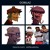 Artwork for Get The Bag X Feel Good Inc (Migos & Gorillaz Mashup w. Chorus)