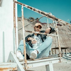 Nos Amamos - Joel Prinque Ft. Mordekai