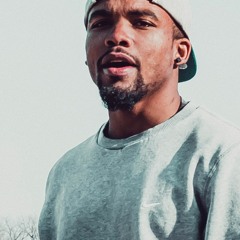 'Thru It' Ace Jamhl ft Rodey Moore x Micheal Tafe