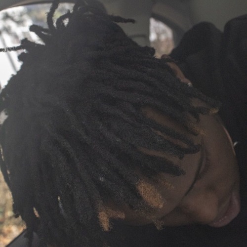 @Mikebradio - told her (prod. sidepce & nick mira)