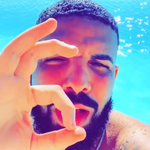 Last Week I Had Nothing- Smiley_61st (Drake) Instagram: cj.israel