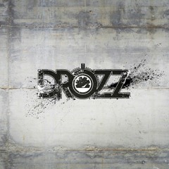 No Te Quedes Atrás - DROZZ