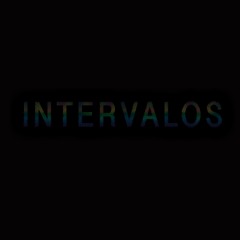 Intervalos (Video in description)