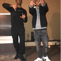 NoGood Lil Mike X Lil Loe - Dont Make Sense