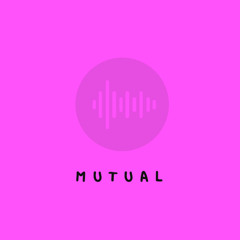Mutual