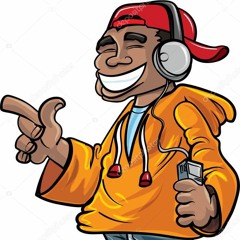 DJ JIMIX Mix - The Best R&B Hip Hop Riddim-Songs 2018