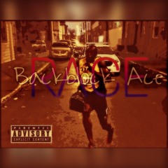 Backblock Ace- “Race”