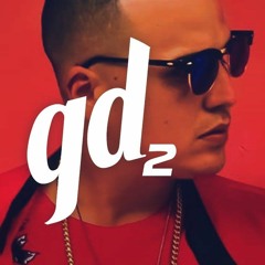 Noche De Rumba - Ricky Flash