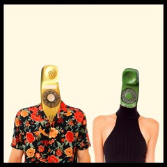 Sin Tu Amor - Moncho Berry