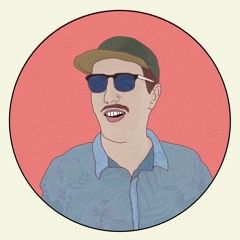 Weekly Wasted Mix w/ Phillip Habel