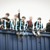 Artwork for I NEED U-bts