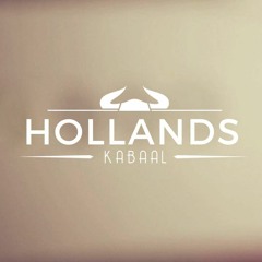 ID - Bassie & Adriaan (Hollands Kabaal Remix)