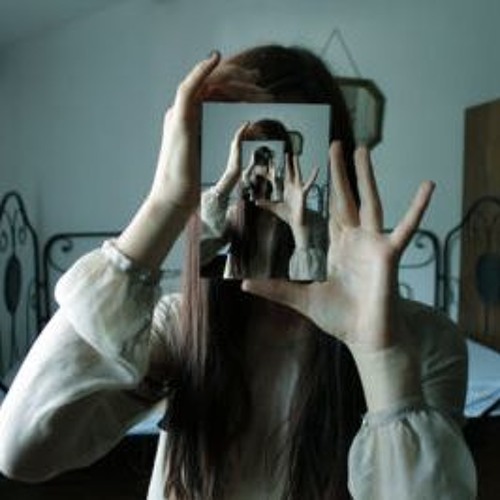 Introspection