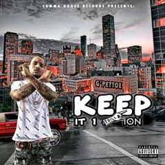 G'Pettoe - All Night