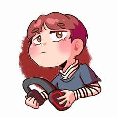 뇽군-신데렐라 (Feat.김성헌)