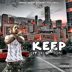 G'Pettoe - Boundaries