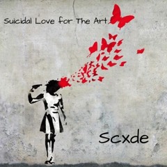 Whats The Deal  (Freestyle)